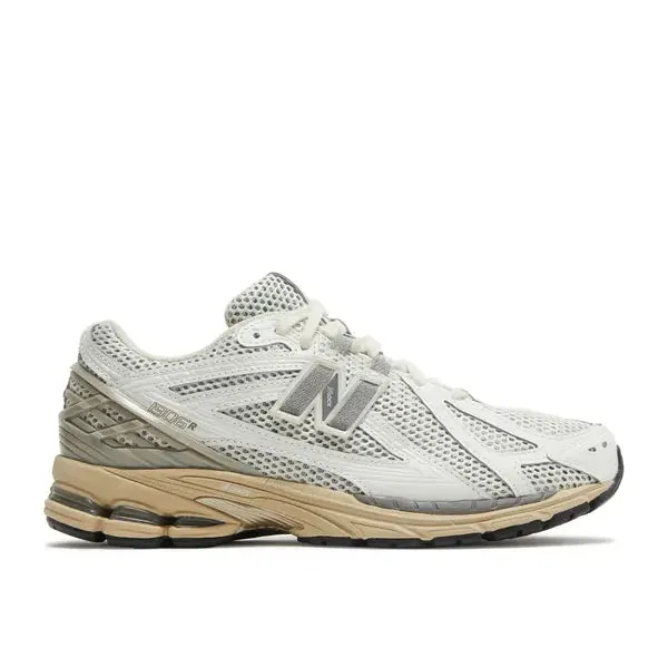 New Balance 1906R Sea Salt Marblehead, foto 2 van 2