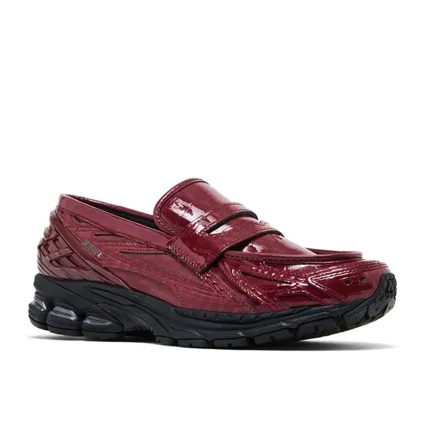 New Balance 1906L Red Croc, foto 3 van 5