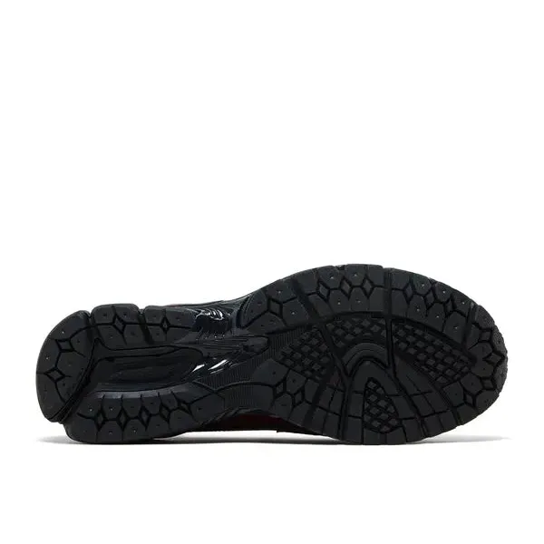 New Balance 1906L Red Croc, foto 5 van 5