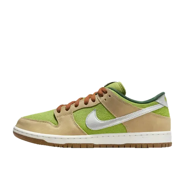 Nike SB Dunk Low Escargot, vergelijk prijzen bij 1 winkel