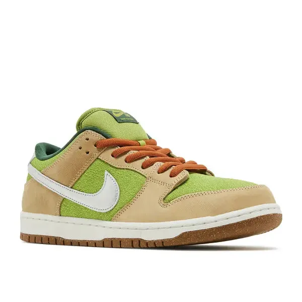 Nike SB Dunk Low Escargot, foto 3 van 5