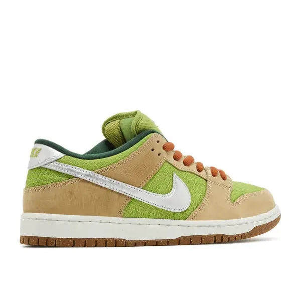Nike SB Dunk Low Escargot, foto 4 van 5