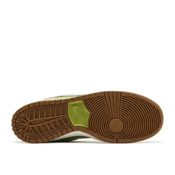 Nike SB Dunk Low Escargot, foto 5 van 5