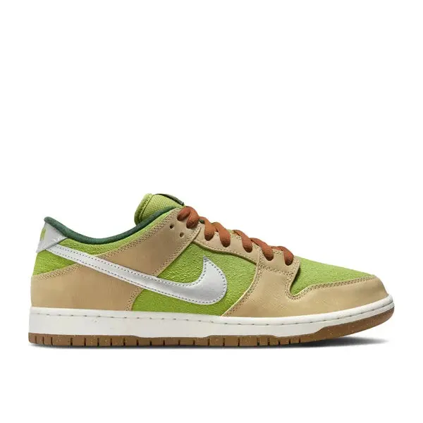 Nike SB Dunk Low Escargot, foto 2 van 5