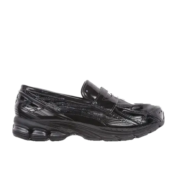 New Balance 1906L Black Croc, vergelijk prijzen bij 1 winkel
