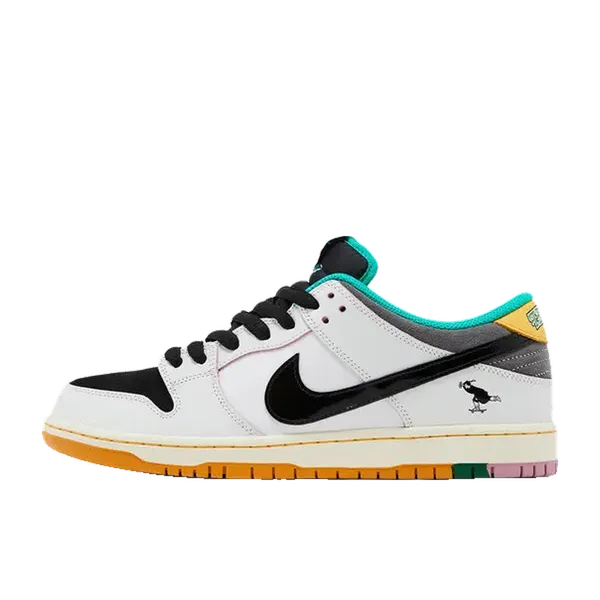Nike SB Dunk Low Csef, vergelijk prijzen bij 1 winkel