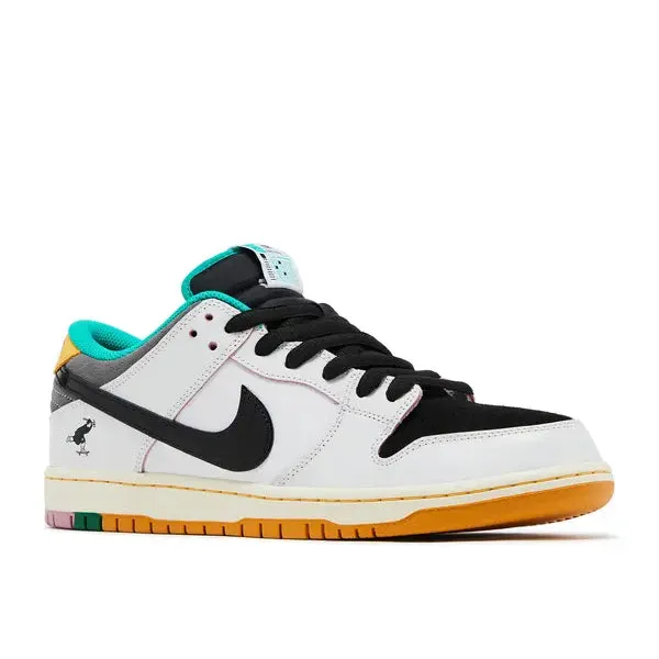 Nike SB Dunk Low Csef, foto 3 van 5