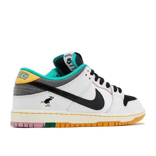 Nike SB Dunk Low Csef, foto 4 van 5
