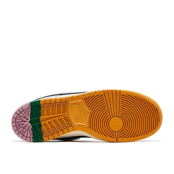 Nike SB Dunk Low Csef, foto 5 van 5