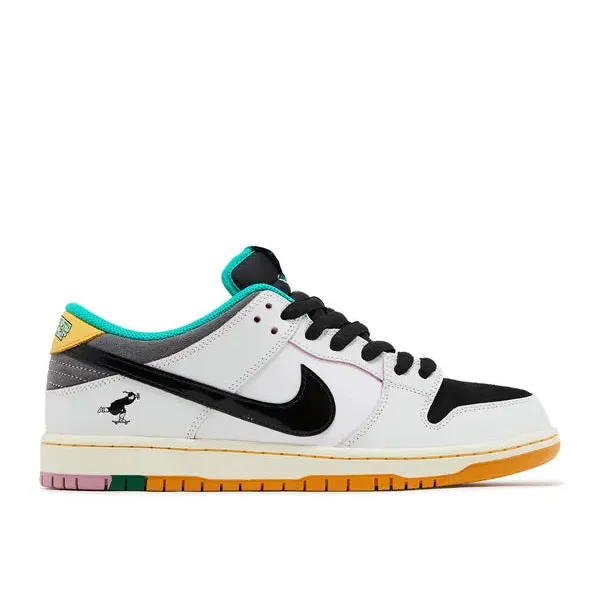 Nike SB Dunk Low Csef, foto 2 van 5