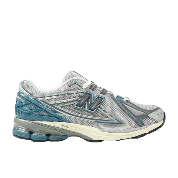 New Balance 1906R Silver Metallic Terrarium, vergelijk prijzen bij 1 winkel