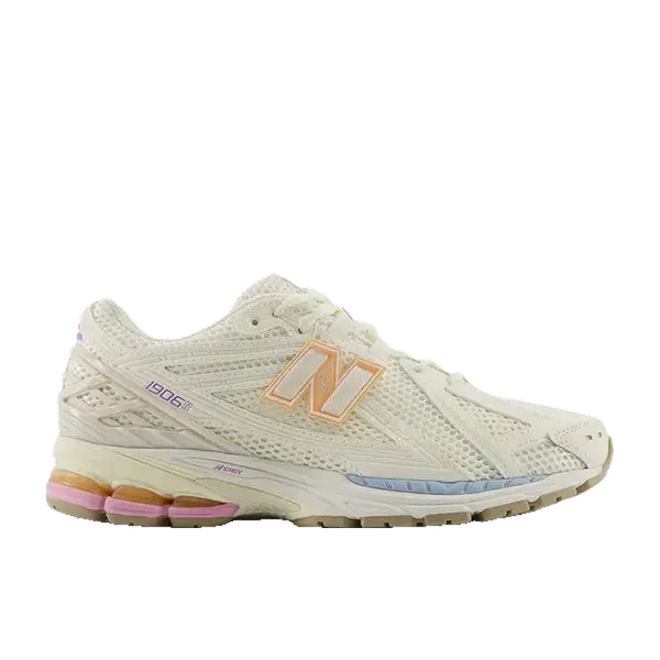 New Balance 1906R Pink Sugar, vergelijk prijzen bij 1 winkel