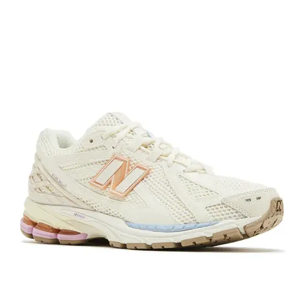 New Balance 1906R Pink Sugar, foto 3 van 5