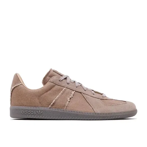 adidas BW Army Beige Brown, vergelijk prijzen bij 1 winkel