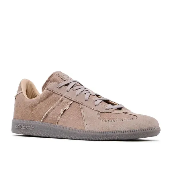 adidas BW Army Beige Brown, foto 2 van 4