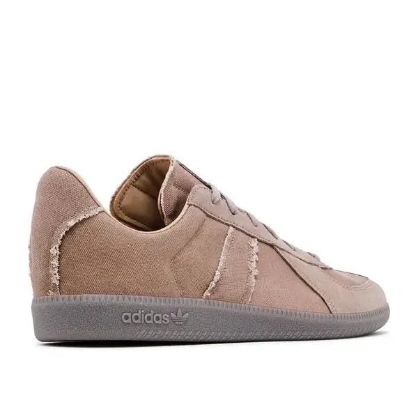 adidas BW Army Beige Brown, foto 3 van 4