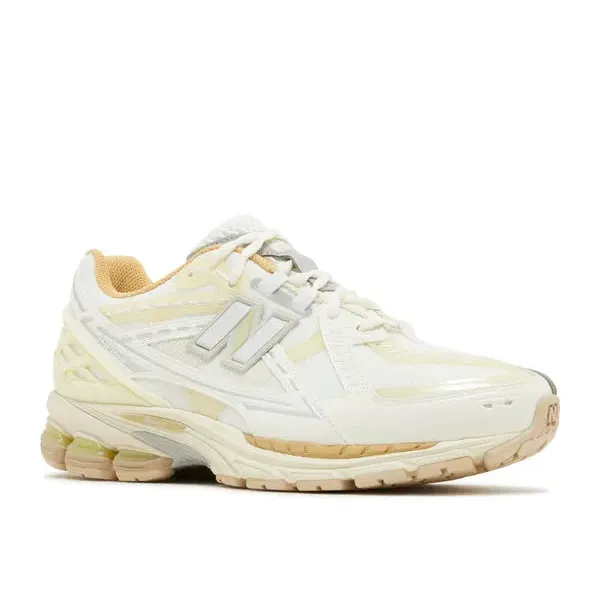 New Balance 1906R Lunar New Year White, foto 3 van 5