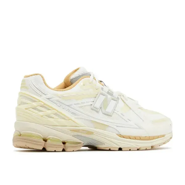New Balance 1906R Lunar New Year White, foto 4 van 5