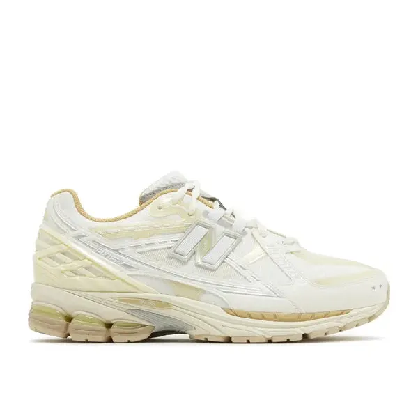 New Balance 1906R Lunar New Year White, foto 2 van 5