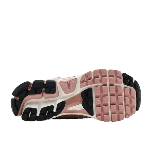 Nike Zoom Vomero 5 Sail Particle Pink, vergelijk prijzen bij 1 winkel