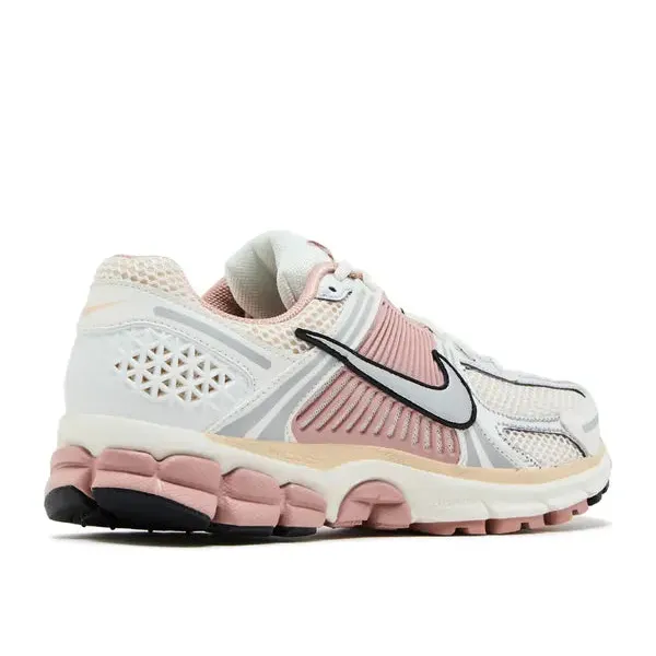 Nike Zoom Vomero 5 Sail Particle Pink, foto 4 van 5