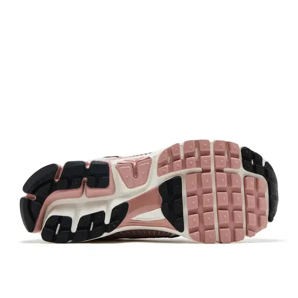Nike Zoom Vomero 5 Sail Particle Pink, foto 5 van 5