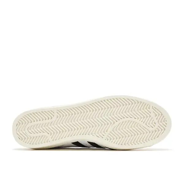 adidas Superstar Vintage Bape White Black, foto 4 van 4