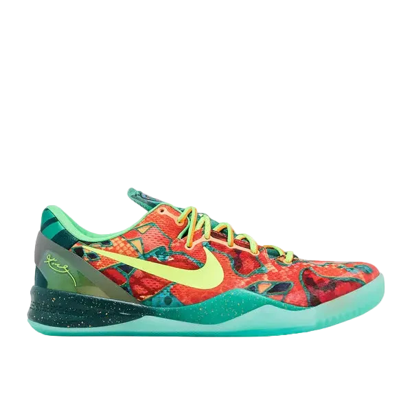 Nike Kobe 8 Proto What The (2025), vergelijk prijzen bij 1 winkel