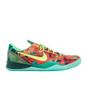 Nike Kobe overige kleuren
