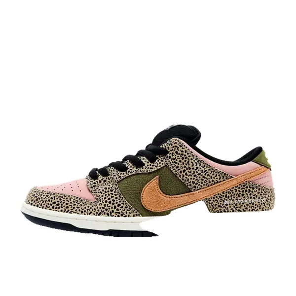 Nike SB Dunk Low Arts-Rec, vergelijk prijzen bij 1 winkel