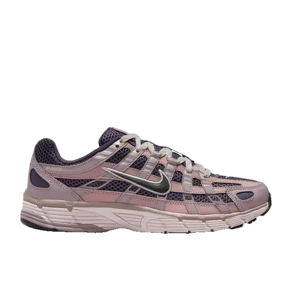 Nike P-6000 SE Light Violet Ore Dark Raisin, vergelijk prijzen bij 1 winkel