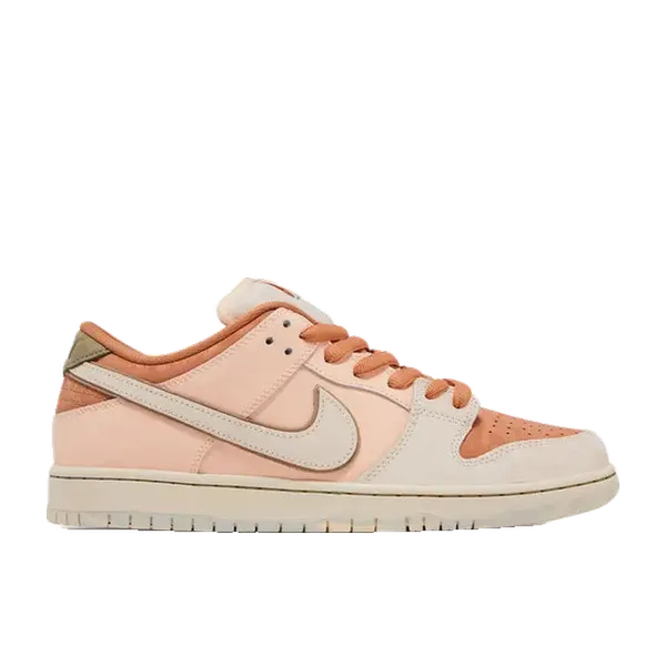 Nike SB Dunk Low Trocadéro Gardens, vergelijk prijzen bij 1 winkel
