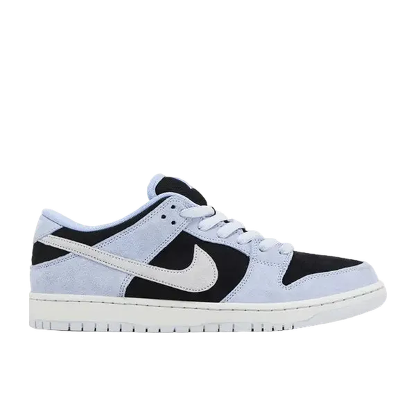 Nike SB Dunk Low Black Aluminum, vergelijk prijzen bij 1 winkel