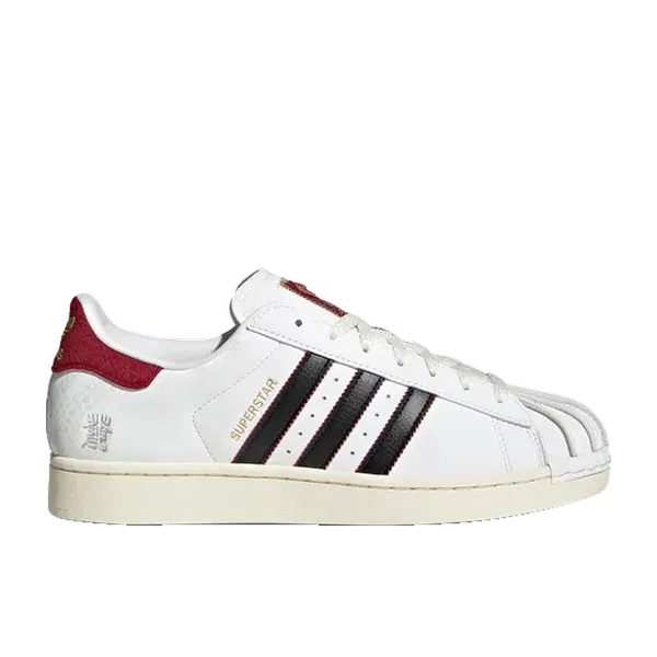 adidas Superstar Year of the Snake, vergelijk prijzen bij 1 winkel