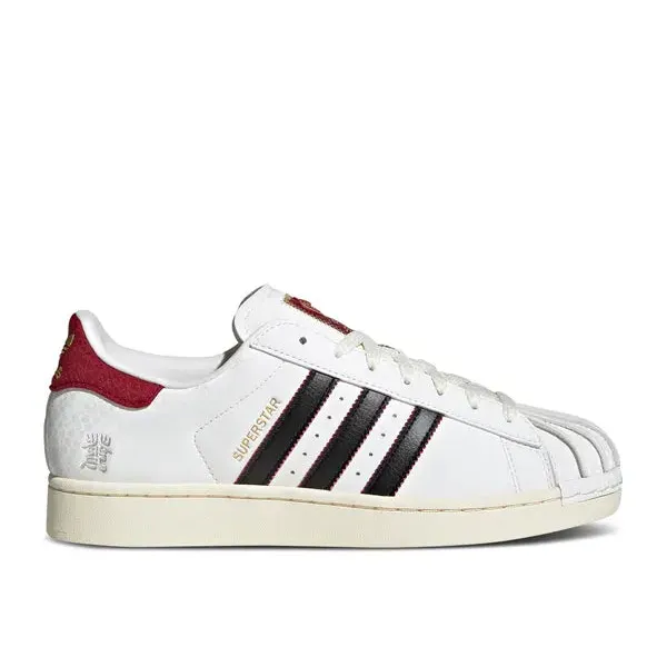 adidas Superstar Year of the Snake, foto 2 van 2