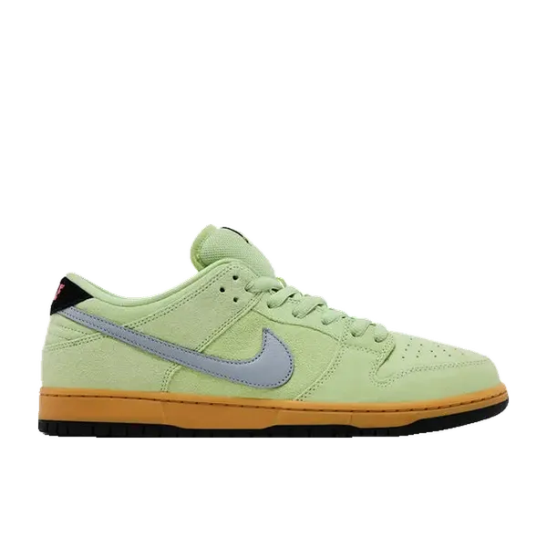 Nike SB Dunk Low Verdugo Mountain, vergelijk prijzen bij 1 winkel