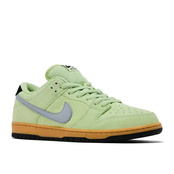 Nike SB Dunk Low Verdugo Mountain, foto 3 van 5
