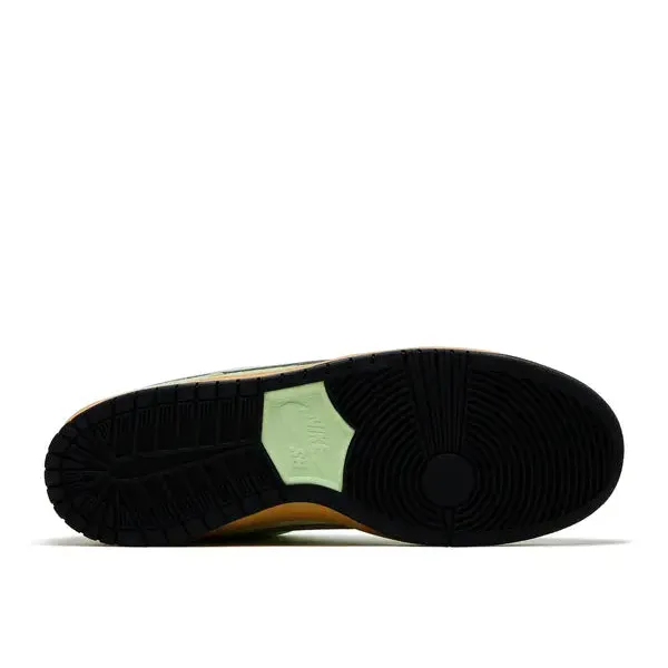 Nike SB Dunk Low Verdugo Mountain, foto 5 van 5