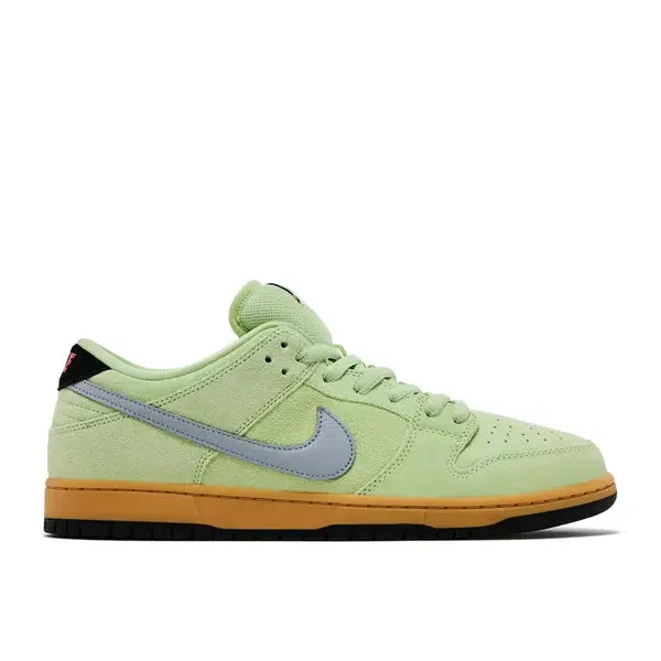 Nike SB Dunk Low Verdugo Mountain, foto 2 van 5