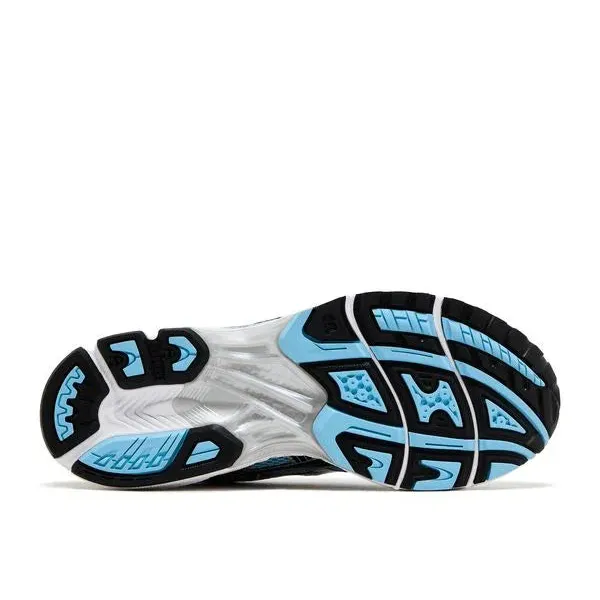 ASICS Gel-Kayano 14 Arctic Sky Pure Silver, foto 5 van 5