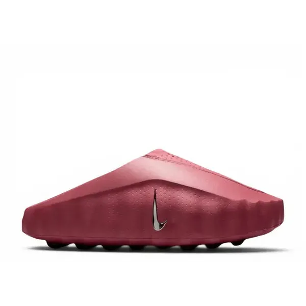 Nike Mind 001 Slide Pink Smoke, vergelijk prijzen bij 1 winkel