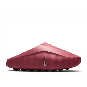 Nike Mind 001 Slide roze