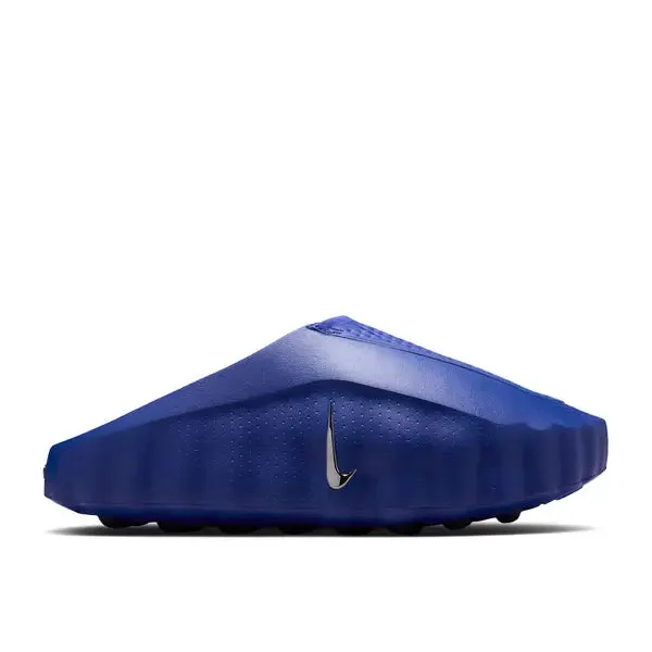 Nike Mind 001 Slide Old Royal, vergelijk prijzen bij 1 winkel