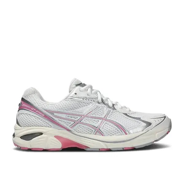 ASICS GT-2160 White Sweet Pink, vergelijk prijzen bij 1 winkel