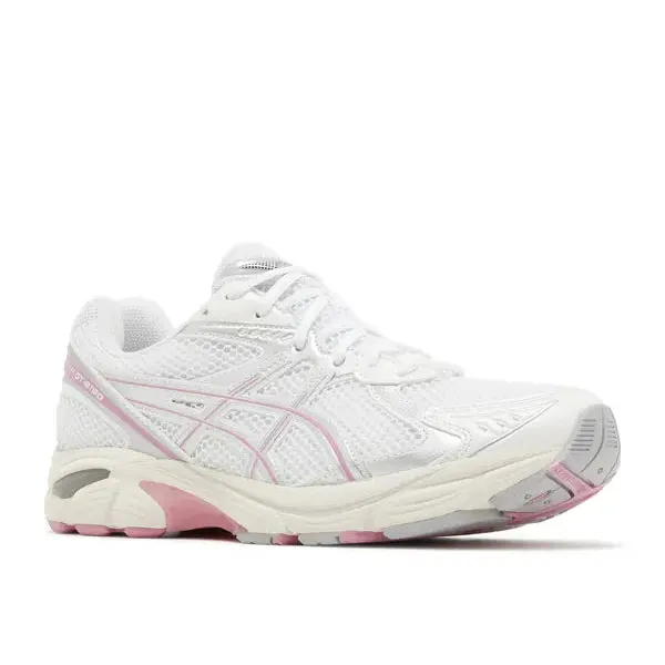 ASICS GT-2160 White Sweet Pink, foto 2 van 4