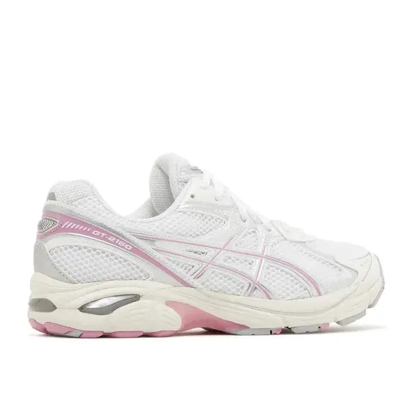 ASICS GT-2160 White Sweet Pink, foto 3 van 4
