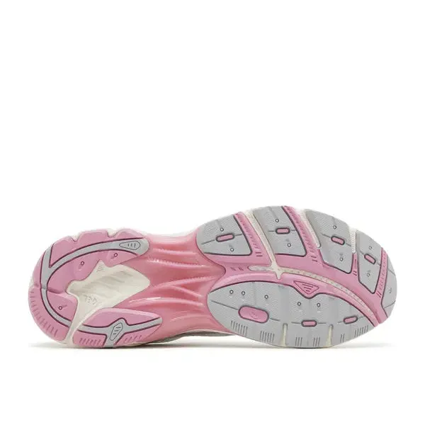 ASICS GT-2160 White Sweet Pink, foto 4 van 4