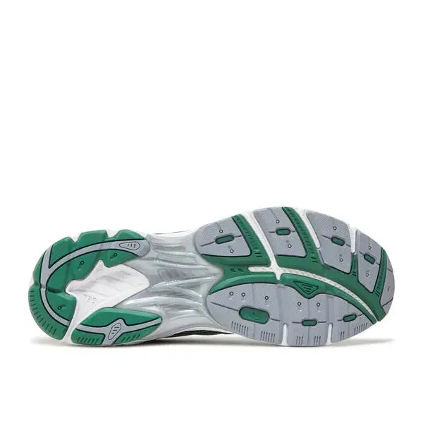 ASICS GT-2160 White Shamrock Green, foto 4 van 4