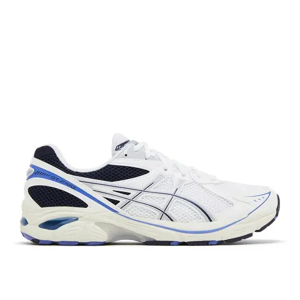 ASICS GT-2160 Piedmont Grey Blue, vergelijk prijzen bij 1 winkel
