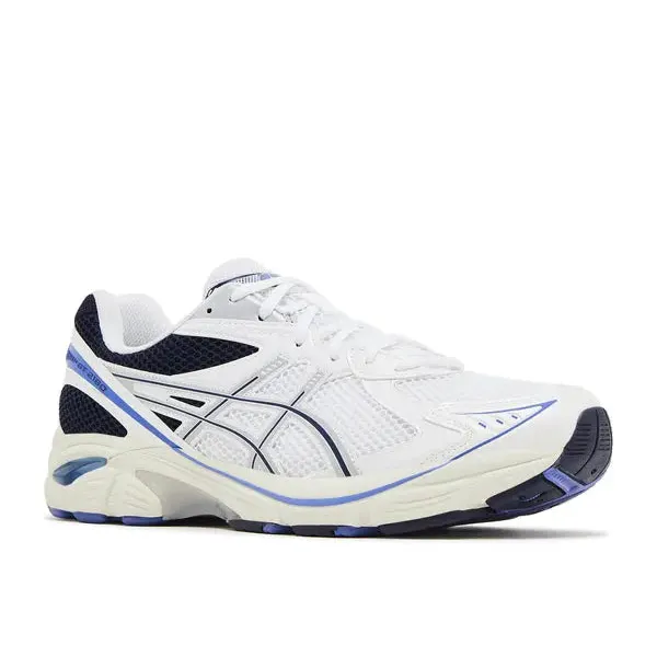 ASICS GT-2160 Piedmont Grey Blue, foto 2 van 4